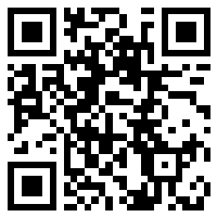 QR Code for 1CFPq6kAPFXQeScps7K6imrGmEQRNGUAGe