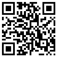 QR Code for 1CFPqiZQT3aKxTYpHNgS2Tac8umSjrLEir