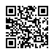 QR Code for 1CFPsRWhyFbw6ZP2dqQNhmVRAjEjaozrpX