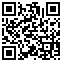 QR Code for 1CFPunFQZqQ94atDPcxV56pfGDUWMhV8PB