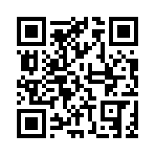 QR Code for 1CFPwERdGgqaxemGQS5RFucbLwGVyY1Az9