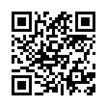 QR Code for 1CFPwdwNXeuCro4HdxSwArocNseYXe7Gis