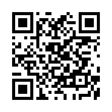 QR Code for 1CFPxtfUzdYfAQTvcDj2EyfvLMEH2f4wJ9