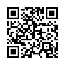 QR Code for 1CFPzvMMFQENtv3cAbiGL6ykExAoJJhgsi