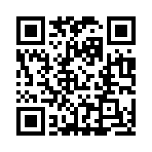 QR Code for 1CFQ1kd1QWWhsvtkbuZrMHMuqJDRoecACz