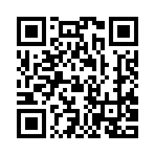 QR Code for 1CFQ3FzTPFwbcr2kbXMs5xycZhWeMESwme