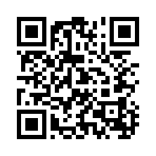 QR Code for 1CFQ4rVGrRQ2CPA4xiDi4APo76FxHGAemB