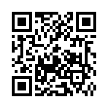 QR Code for 1CFQ4s5CtMMdgNTL2gMgGLvpBZbD4YmL96