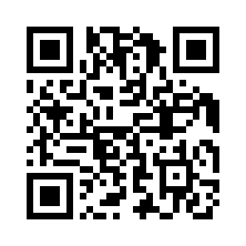 QR Code for 1CFQ4wfeKCaQKnSMBzmKERTdGWTByggpP5