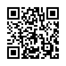 QR Code for 1CFQ5BPf8cY1zUnHpLo8CqM2VrufMLZygr