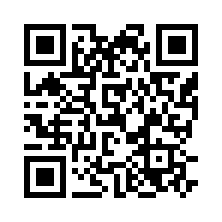 QR Code for 1CFQ5Pi4V9S2MR3qAAc5wDSQVp5PzWHavL