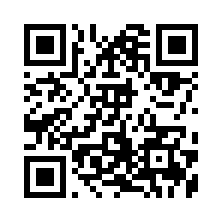 QR Code for 1CFQ6rdA3Tek7ntbP43ytxMkYzBiaJdpUh