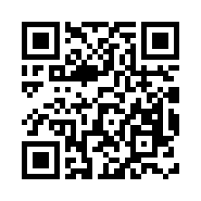 QR Code for 1CFQ89sZQ7XiZs3SHZ16tCZPb5px16qvsE