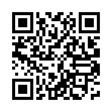 QR Code for 1CFQ8E7DC5zmkHDaR31TWmCSj3yZTJ4C63