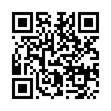 QR Code for 1CFQB66MrrmvK6PEEWprzqLhoHgpgbTVcM