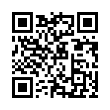 QR Code for 1CFQBcHGDwWqbQz5avf3t9USJqNAGuZAtH