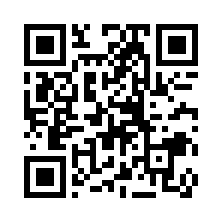 QR Code for 1CFQBgnCEjPD9Z4uGiJhyjo2GvBWawxe2o
