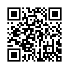 QR Code for 1CFQD1nkeVkEEh2RhDCSzEUVkVo13cBdCh
