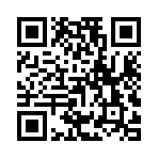 QR Code for 1CFQDADqEKGK2a6axVSDwpDFd184Kpxy3E