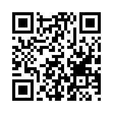 QR Code for 1CFQDbASeDMqnpsQ5dAJMkT2wg6X27KtPU