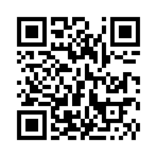 QR Code for 1CFQDpcGnVaaFSUvJt5NXwRDnFkcsLapHX