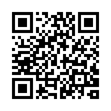 QR Code for 1CFQEYjPwepQhAoTTGPSujSHkqcARS7JBm