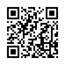 QR Code for 1CFQFfT1Ckr47xTRPvrAzeiYFgVyUCSXQ