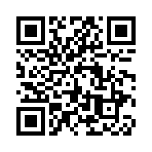QR Code for 1CFQGufkJqApBb48G2E9jqMaV8g82CeTb7