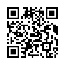 QR Code for 1CFQHjWAgFrUZg5NDcPwe6vc3AsfFEgP8H