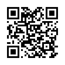 QR Code for 1CFQJTqqpXMu7HcSUVpv2B2MUMsmpB2PC7