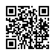 QR Code for 1CFQK3ANKyE6rwUuD9B5mbz8bdnirSCbux