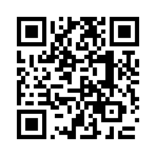 QR Code for 1CFQK7G5gaVp96sJdatd3FCMRwKZCPkd4n