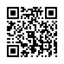 QR Code for 1CFQKkbvvUTu7xd1BGtZHHT2VtehsYbgsL