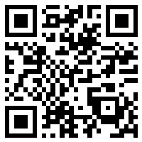 QR Code for 1CFQLHF5ijNNpUoCMxUjGPQLzoSS9B7TwE