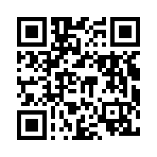 QR Code for 1CFQNSN3Dr9AB4YbncG8FvMkMogGShLC5v