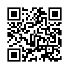 QR Code for 1CFQNVhptaMjWqpW6Y6eVVBiHTs97jbqav
