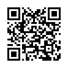 QR Code for 1CFQNoTtLLnA73jC1MvDFo6x1N8CWEPna5