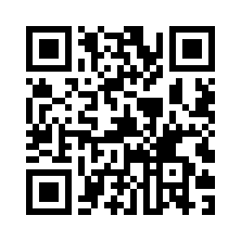 QR Code for 1CFQP9Vi7r4qfnS9rhE6yi76KyuY12MRpc
