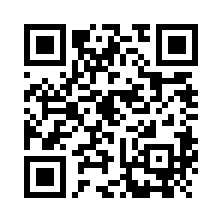 QR Code for 1CFQQ1DB3SYnKih8bWcA7CjZ75be8Cjqvv