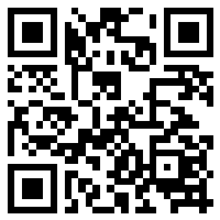 QR Code for 1CFQQLsssf4bFYNmtiGWCiCRmVmh8GLVqH