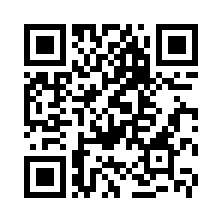 QR Code for 1CFQRp6jg1pcKPomKfV8sw95LBQ3yiB32c