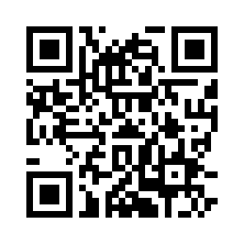 QR Code for 1CFQS6hAUP8CdD3zdSU72RaKML9NMJ9SFC