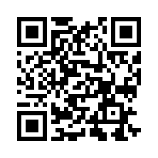 QR Code for 1CFQSAVvbhUZ3vECCpPomWQRU1DMrTQVEL