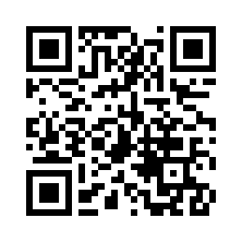 QR Code for 1CFQSiJ2RGQFsRYJtwUUZuSbCByMT24sny