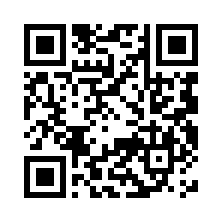 QR Code for 1CFQWBUPSDJ164Pi5QHrfRHY4HnvUAhuJk