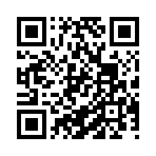 QR Code for 1CFQWeiv1kJeo7bQ5uwo6PEhXECP866xJu