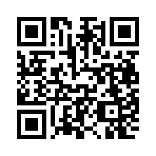 QR Code for 1CFQXP2nMDb8wWMJnwi4PXNFA8ro6fkqiX