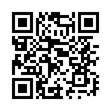 QR Code for 1CFQYtaBJa7S14nwMAnNqsSHsKTvPPB8sS