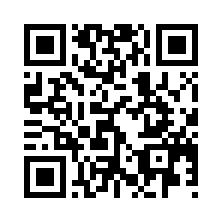 QR Code for 1CFQa8N695DzEtprVXMnaSWNvAfTx3C69h