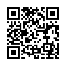 QR Code for 1CFQcn85tf6ysdcDUsbTwh1JaTHM4iTQVz